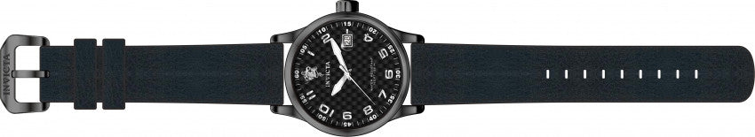 Image Band for Invicta Sea Base 17911