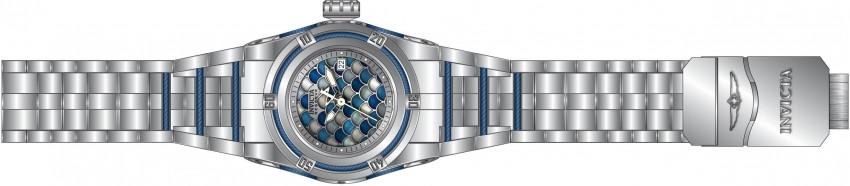 PARTS for Invicta Bolt 23056