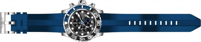 PARTS for Invicta Pro Diver 19882