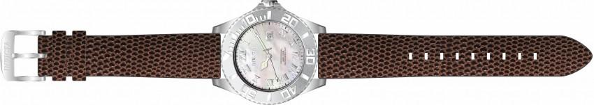 PARTS for Invicta Pro Diver 18423