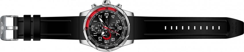 PARTS for Invicta Pro Diver 21945