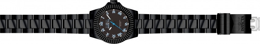 Image Band for Invicta Pro Diver 16712