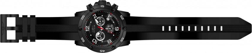 PARTS for Invicta Pro Diver 20038