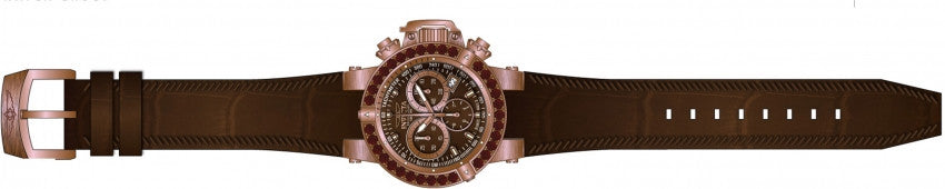 Image Band for Invicta Subaqua 14767