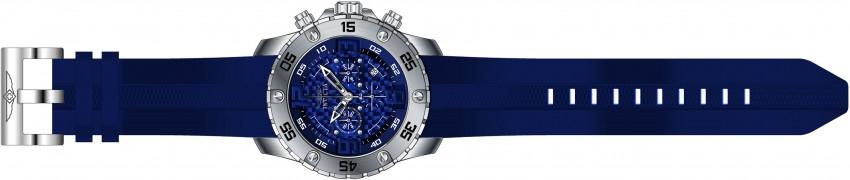 PARTS for Invicta Pro Diver 21961