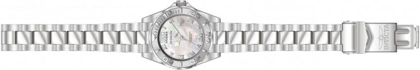 PARTS for Invicta Pro Diver 14350