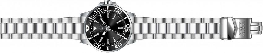 PARTS for Invicta Pro Diver 21542