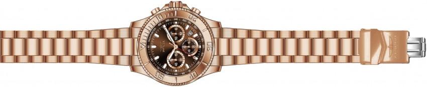 PARTS for Invicta Pro Diver 17368