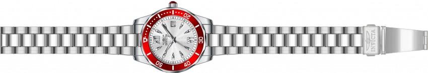 PARTS for Invicta Pro Diver 21905