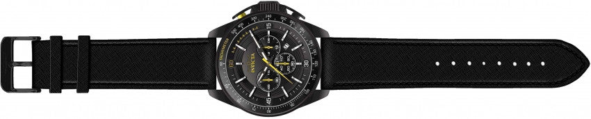 Image Band for Invicta S1 Rally 15910