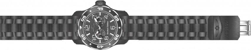PARTS for Invicta Pro Diver 18037