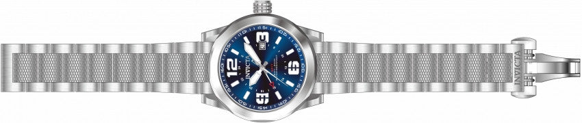 Image Band for Invicta Coalition Forces 90275