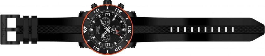 PARTS for Invicta Pro Diver 19827