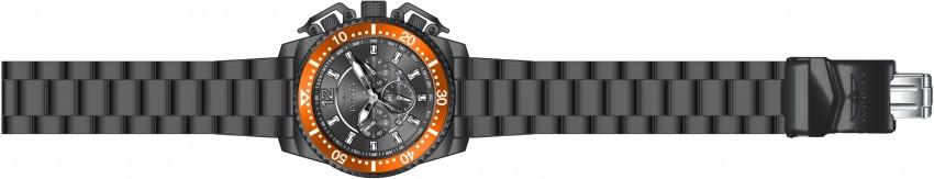 PARTS for Invicta Pro Diver 21957