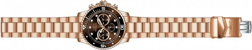 PARTS for Invicta Pro Diver 21913