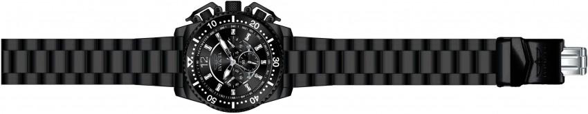 PARTS for Invicta Pro Diver 21959