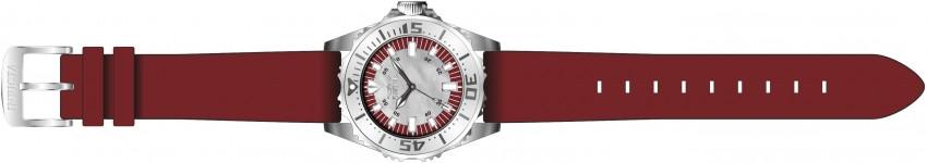 PARTS for Invicta Pro Diver 18492