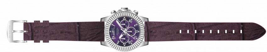 PARTS for Invicta Pro Diver 18475