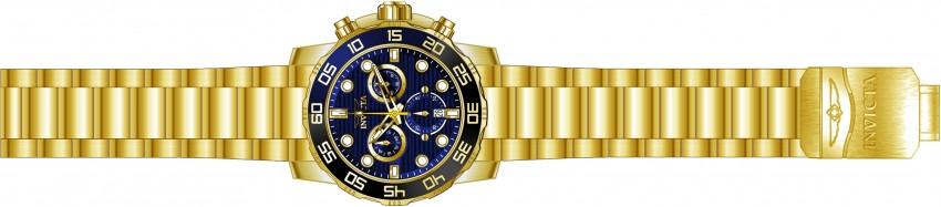 PARTS for Invicta Pro Diver 21555