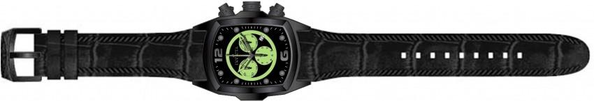 PARTS for Invicta Lupah 10285