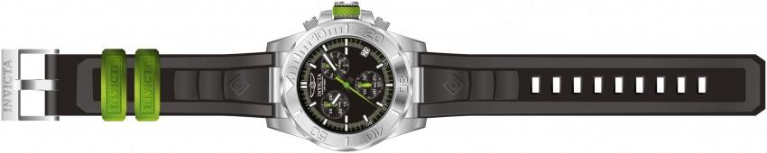 PARTS for Invicta Pro Diver 12153