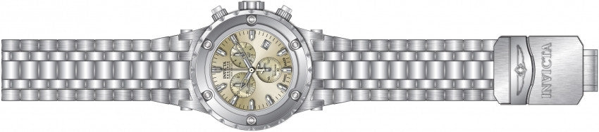 Image Band for Invicta Subaqua 80520