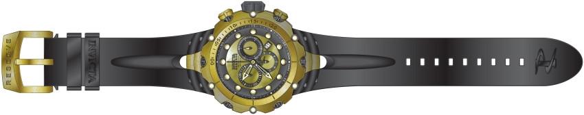 PARTS for Invicta Venom 18452