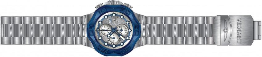 PARTS for Invicta Pro Diver 12433