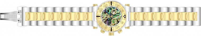 Image Band for Invicta Subaqua 22234