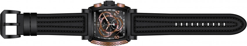 Image Band for Invicta S1 Rally 20252