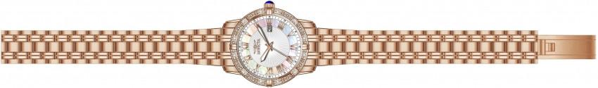 PARTS for Invicta Angel 14997