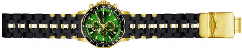 Image Band for Invicta Sea Spider 80149