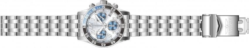 PARTS for Invicta Pro Diver 19189