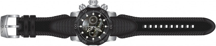 Image Band for Invicta Venom 22357