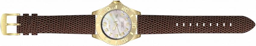 PARTS for Invicta Pro Diver 18428