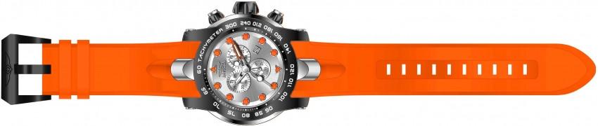 PARTS for Invicta Pro Diver 17808