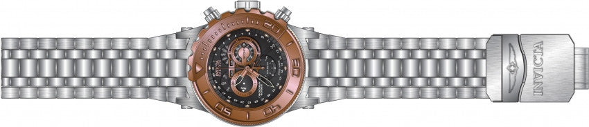 Image Band for Invicta Subaqua 15964