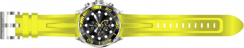 PARTS for Invicta Pro Diver 16234