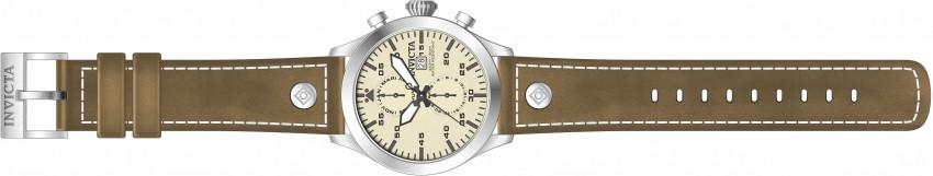 PARTS for Invicta I-Force 18501