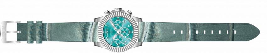 PARTS for Invicta Pro Diver 18477