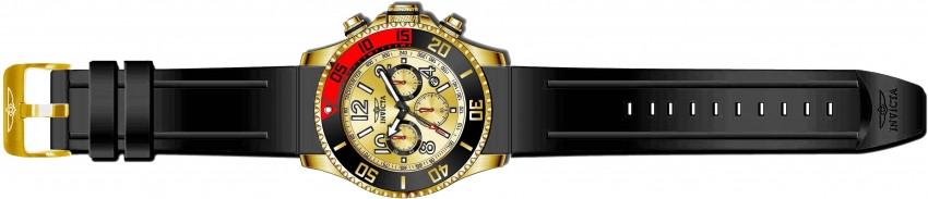 PARTS for Invicta Pro Diver 15146