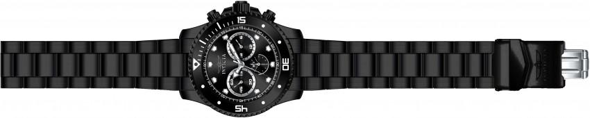 PARTS for Invicta Pro Diver 21792