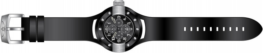 Image Band for Invicta S1 Rally 17384