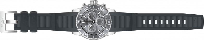 PARTS for Invicta Pro Diver 18943