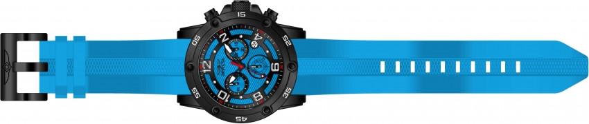 PARTS for Invicta Pro Diver 20037