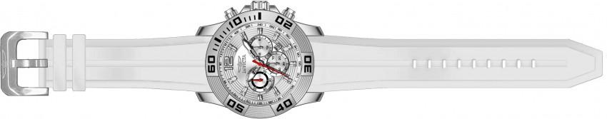 PARTS for Invicta Pro Diver 20295