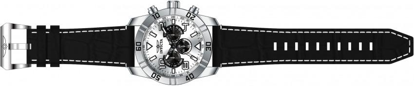 PARTS for Invicta Pro Diver 21472