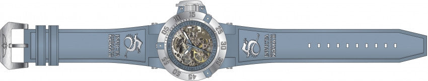 Image Band for Invicta Subaqua 16778