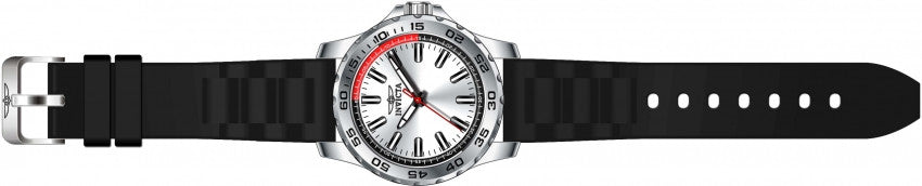 Image Band for Invicta Pro Diver 21854