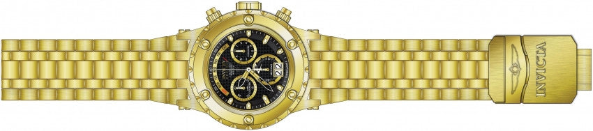 Image Band for Invicta Subaqua 14468